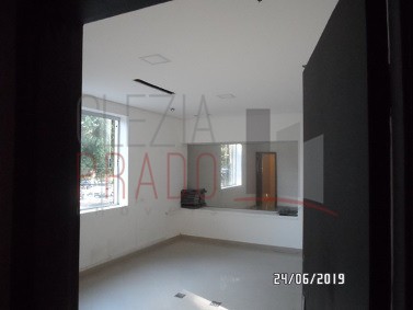 Prédio Inteiro para alugar, 711m² - Foto 11