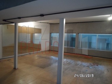 Prédio Inteiro para alugar, 711m² - Foto 13