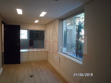 Prédio Inteiro para alugar, 711m² - Foto 14