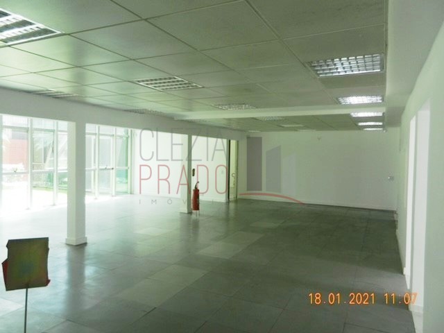 Prédio Inteiro para alugar, 711m² - Foto 3