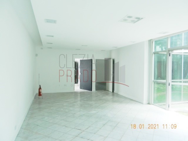 Prédio Inteiro para alugar, 711m² - Foto 5