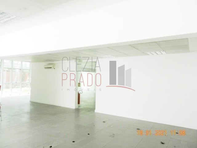 Prédio Inteiro para alugar, 711m² - Foto 6