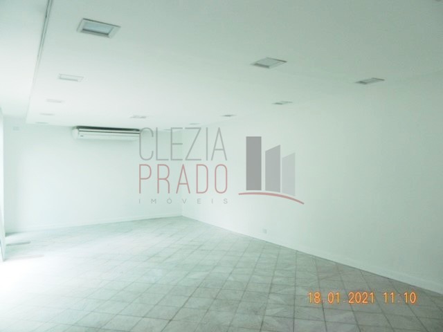 Prédio Inteiro para alugar, 711m² - Foto 7