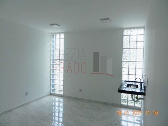 Prédio Inteiro para alugar, 711m² - Foto 8