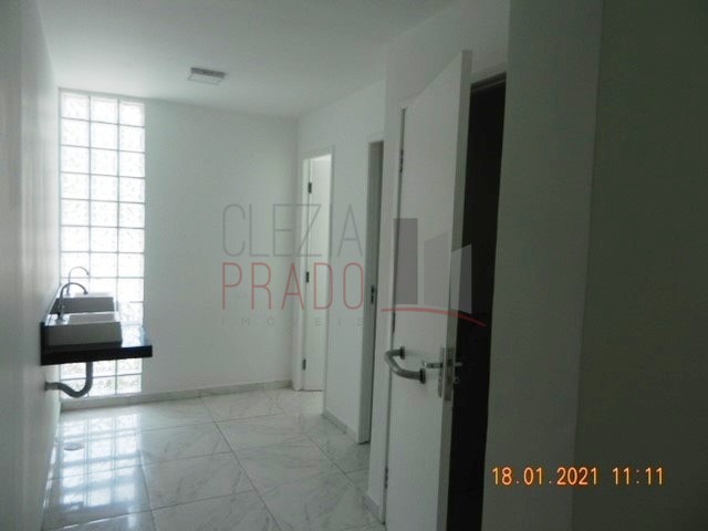 Prédio Inteiro para alugar, 711m² - Foto 9