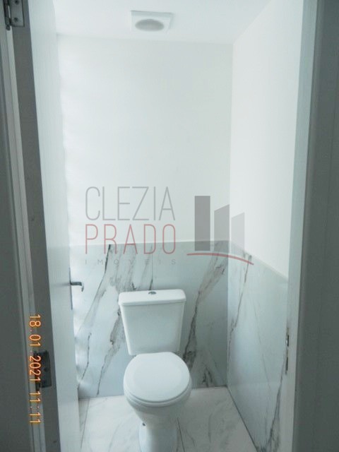 Prédio Inteiro para alugar, 711m² - Foto 10