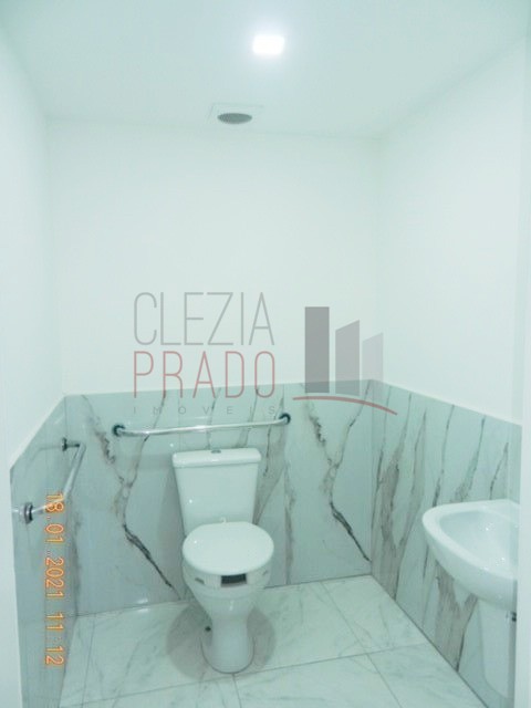 Prédio Inteiro para alugar, 711m² - Foto 11