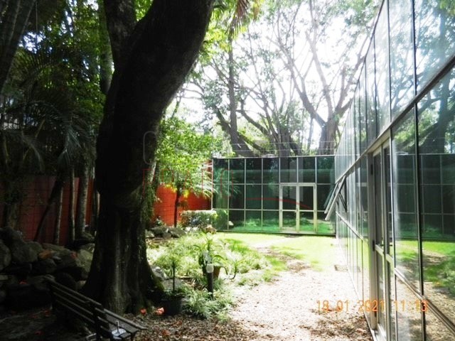 Prédio Inteiro para alugar, 711m² - Foto 14