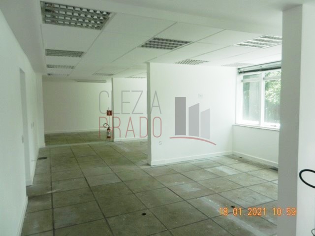 Prédio Inteiro para alugar, 711m² - Foto 17