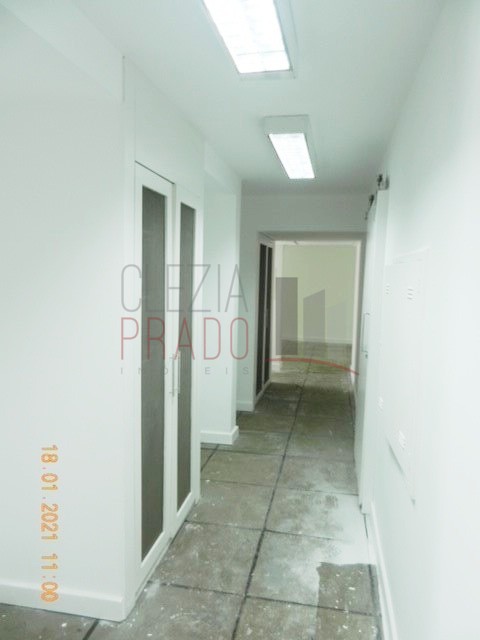 Prédio Inteiro para alugar, 711m² - Foto 18