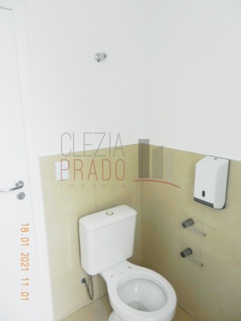 Prédio Inteiro para alugar, 711m² - Foto 20