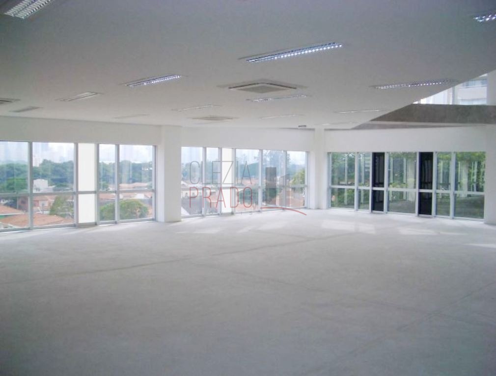 Prédio Inteiro para alugar, 4050m² - Foto 9