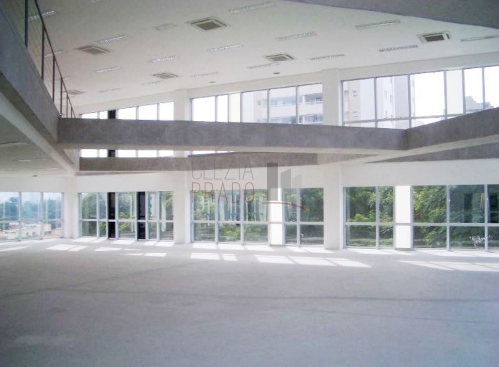 Prédio Inteiro para alugar, 4050m² - Foto 10