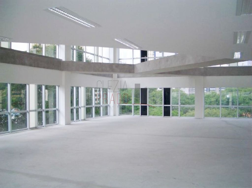 Prédio Inteiro para alugar, 4050m² - Foto 6