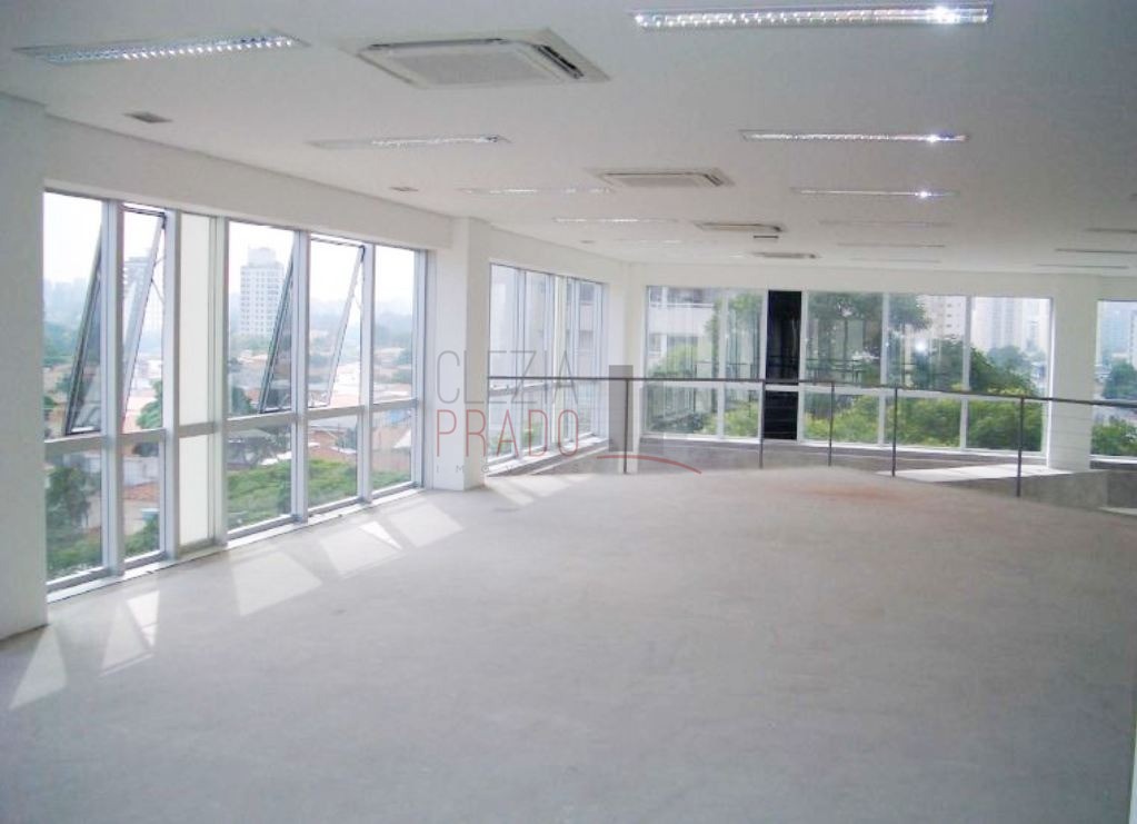 Prédio Inteiro para alugar, 4050m² - Foto 12