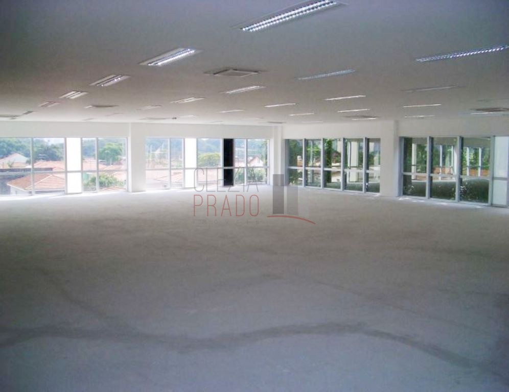 Prédio Inteiro para alugar, 4050m² - Foto 13