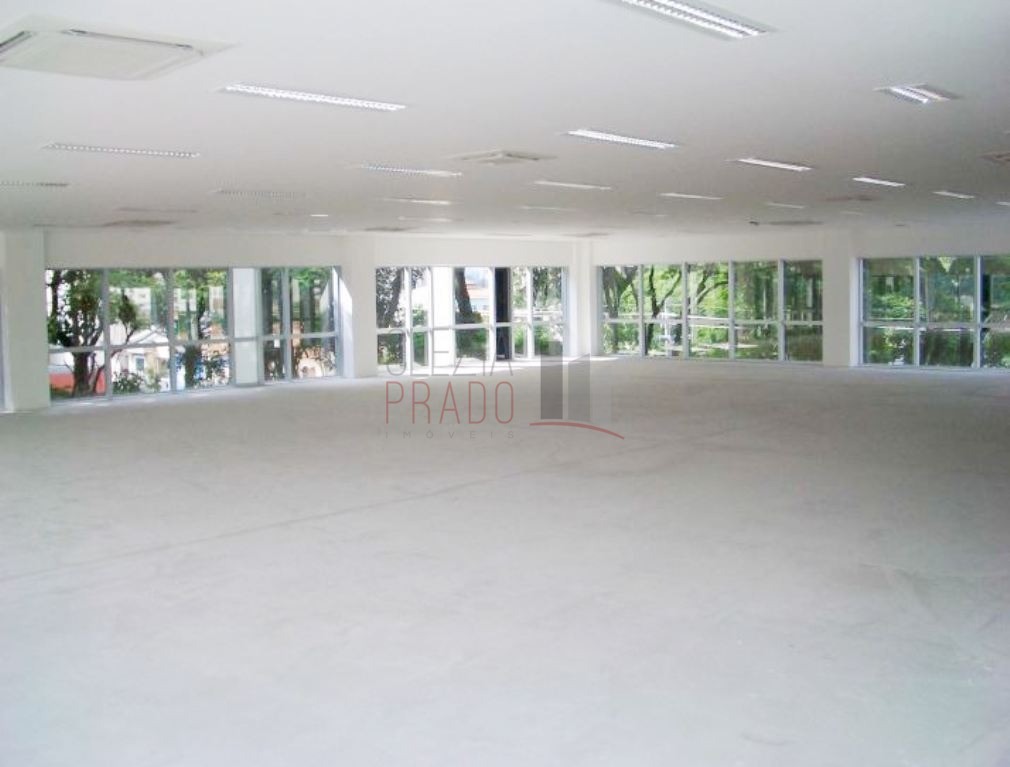 Prédio Inteiro para alugar, 4050m² - Foto 14