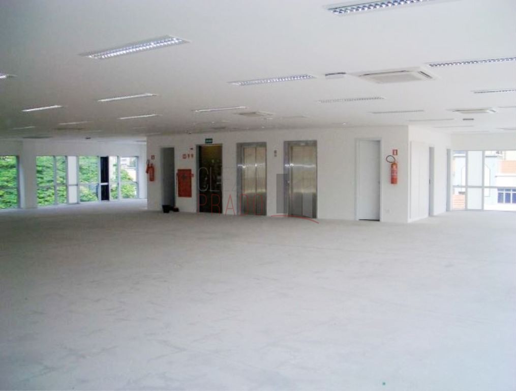 Prédio Inteiro para alugar, 4050m² - Foto 15