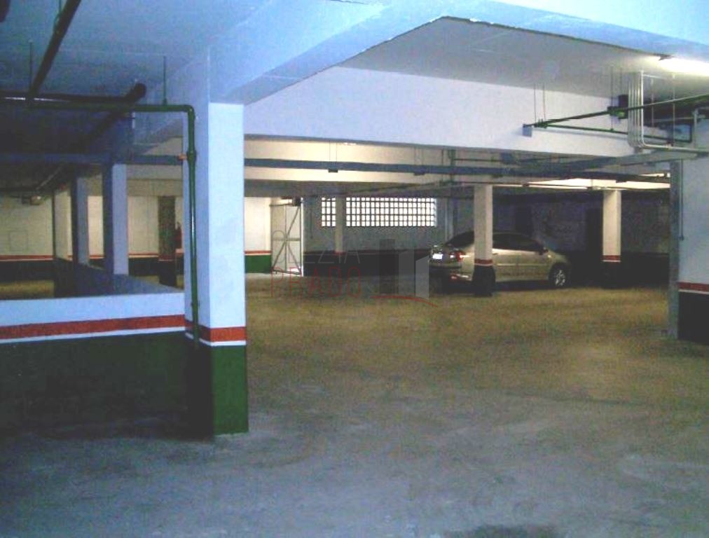 Prédio Inteiro para alugar, 4050m² - Foto 20