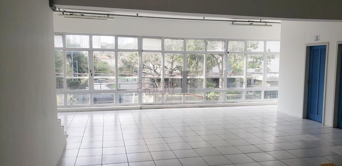 Prédio Inteiro para alugar, 890m² - Foto 3