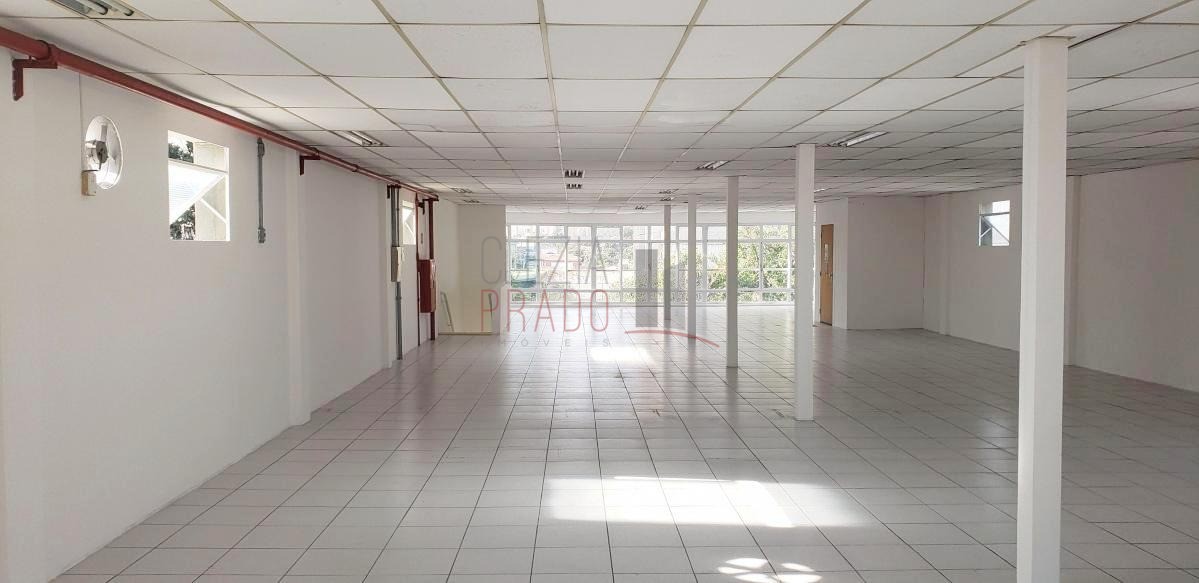 Prédio Inteiro para alugar, 890m² - Foto 5