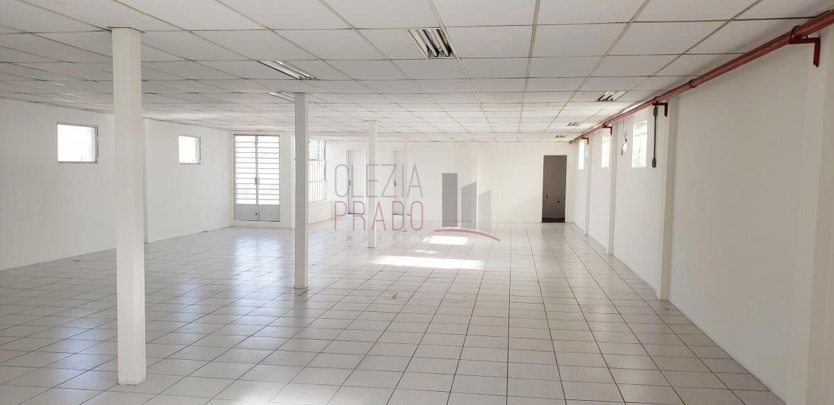 Prédio Inteiro para alugar, 890m² - Foto 6