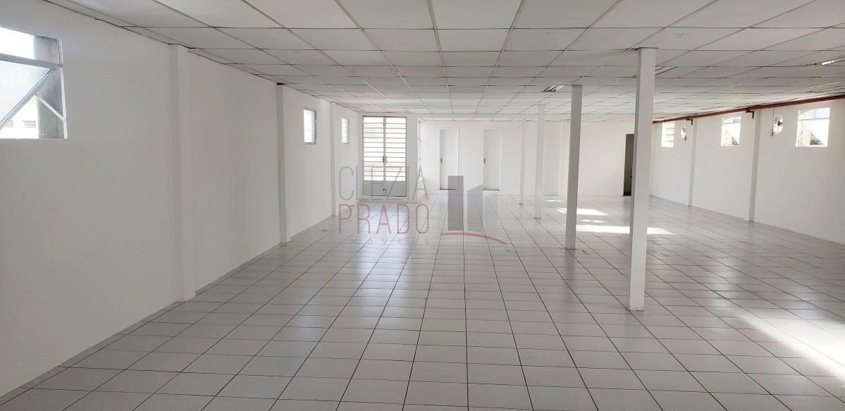 Prédio Inteiro para alugar, 890m² - Foto 7