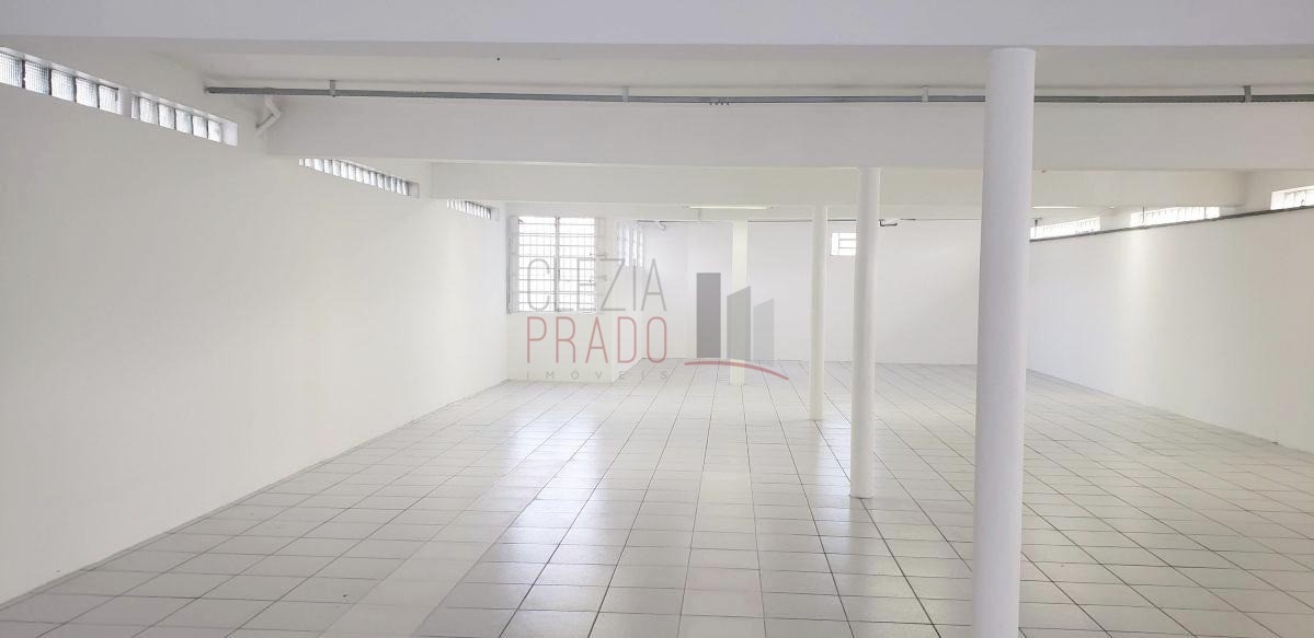 Prédio Inteiro para alugar, 890m² - Foto 8