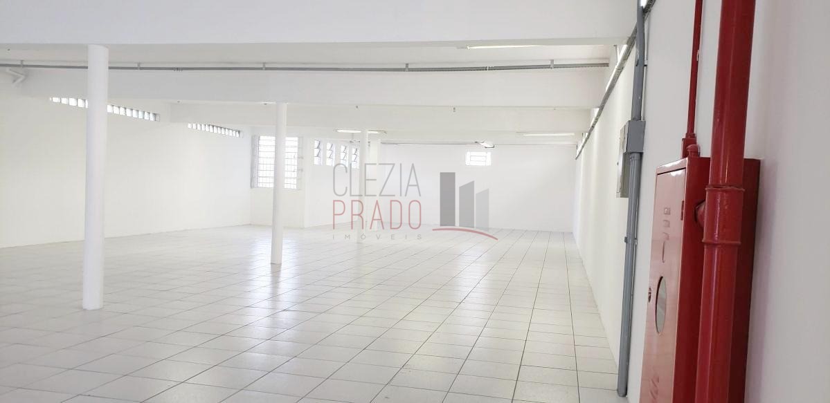 Prédio Inteiro para alugar, 890m² - Foto 9