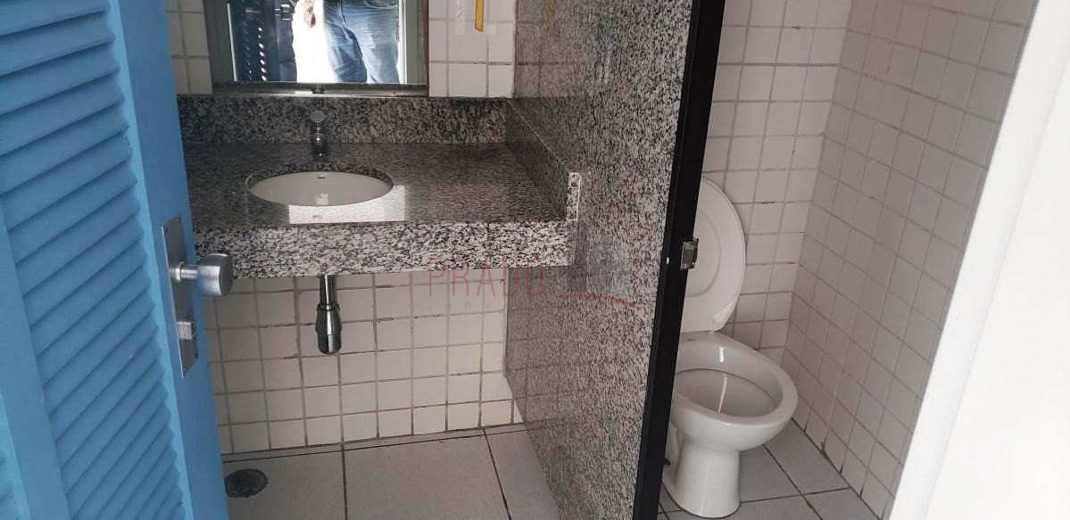 Prédio Inteiro para alugar, 890m² - Foto 10