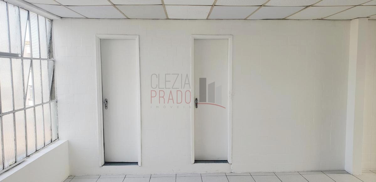 Prédio Inteiro para alugar, 890m² - Foto 12