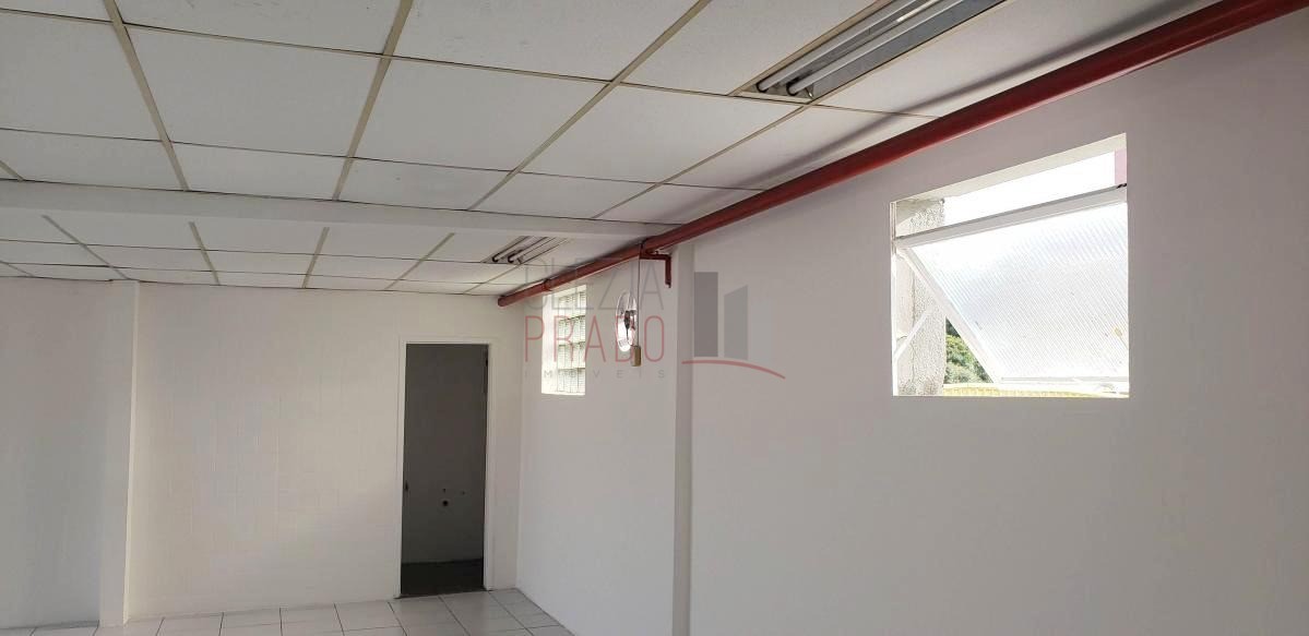 Prédio Inteiro para alugar, 890m² - Foto 13