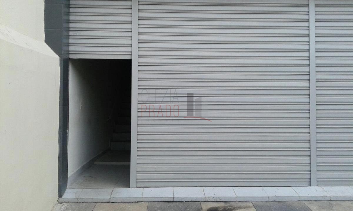 Prédio Inteiro para alugar, 1000m² - Foto 3