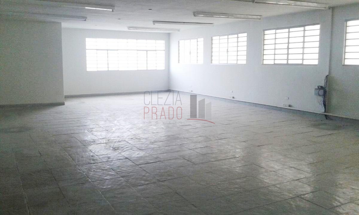 Prédio Inteiro para alugar, 1000m² - Foto 4