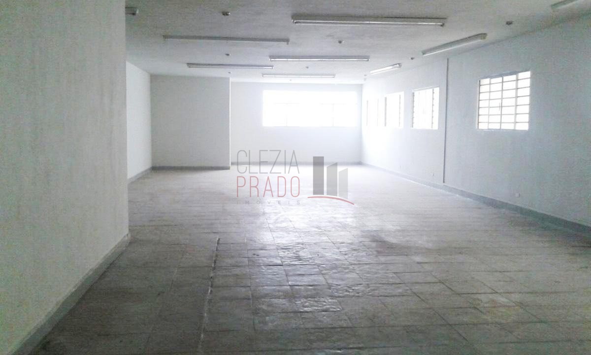 Prédio Inteiro para alugar, 1000m² - Foto 5