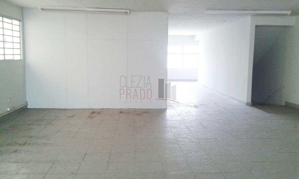 Prédio Inteiro para alugar, 1000m² - Foto 6