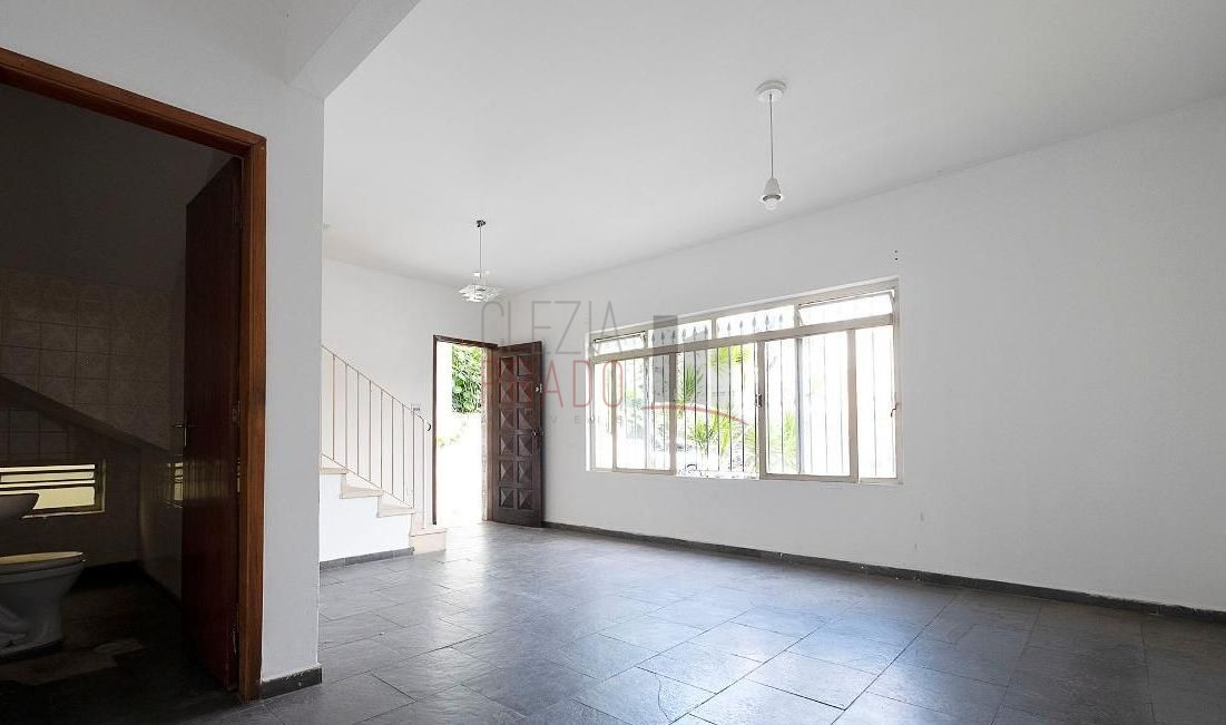 Prédio Inteiro à venda com 3 quartos, 150m² - Foto 4