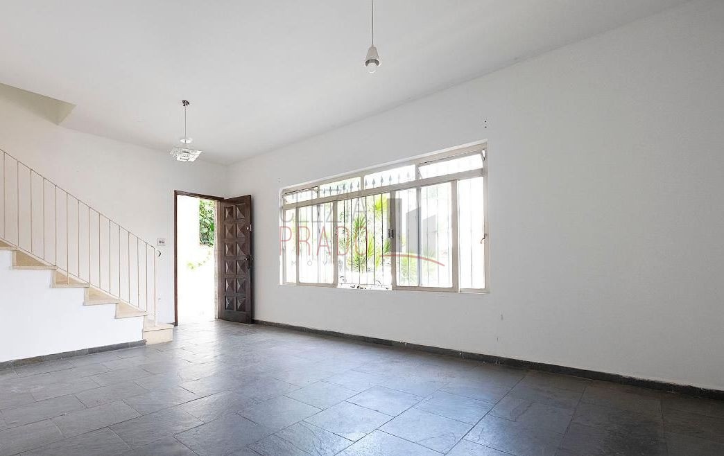 Prédio Inteiro à venda com 3 quartos, 150m² - Foto 5