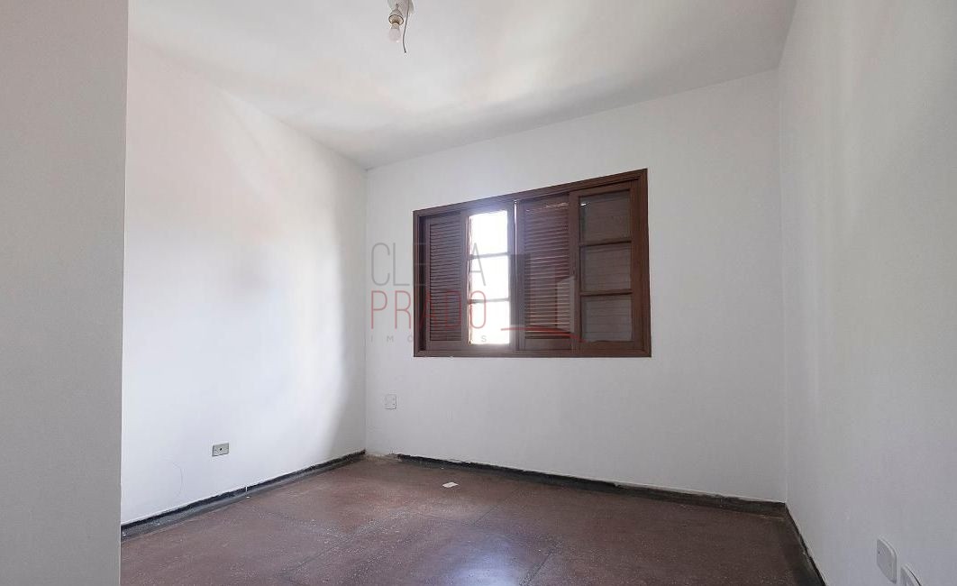 Prédio Inteiro à venda com 3 quartos, 150m² - Foto 6