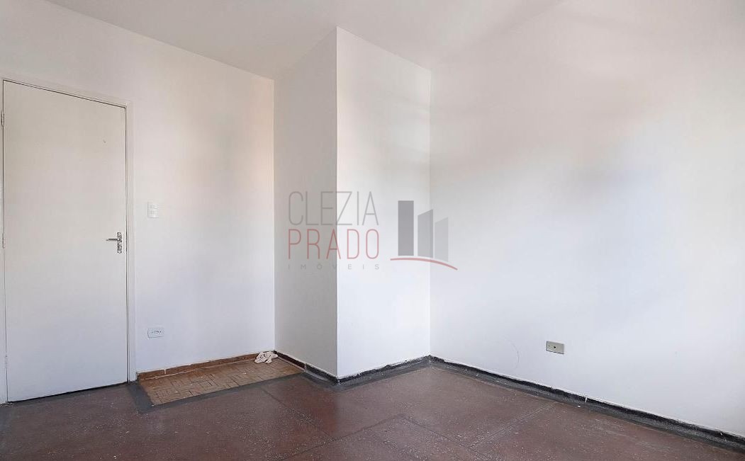 Prédio Inteiro à venda com 3 quartos, 150m² - Foto 7