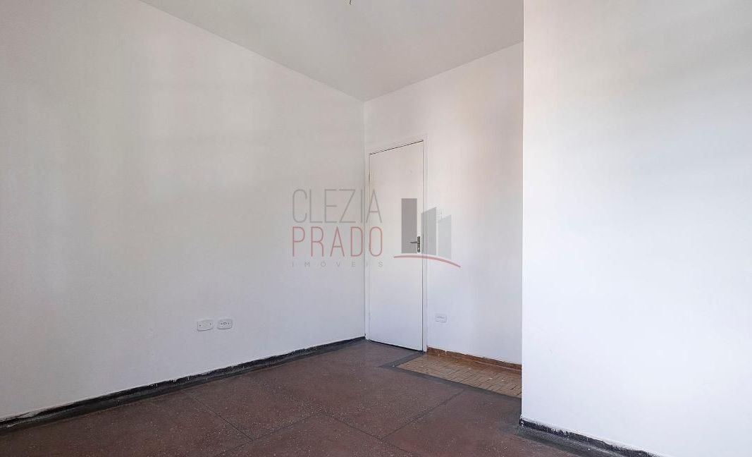 Prédio Inteiro à venda com 3 quartos, 150m² - Foto 8