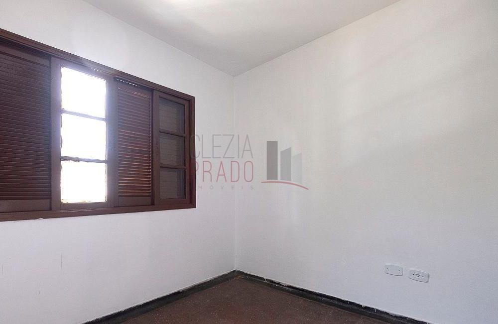 Prédio Inteiro à venda com 3 quartos, 150m² - Foto 9