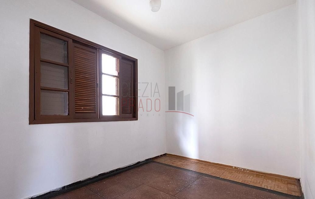 Prédio Inteiro à venda com 3 quartos, 150m² - Foto 10