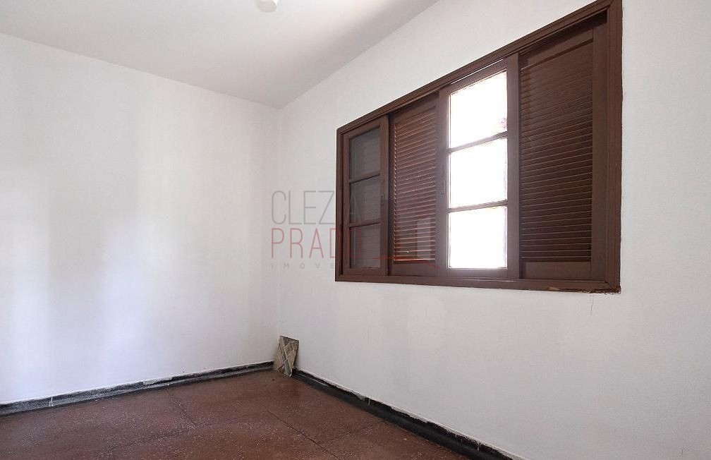 Prédio Inteiro à venda com 3 quartos, 150m² - Foto 11