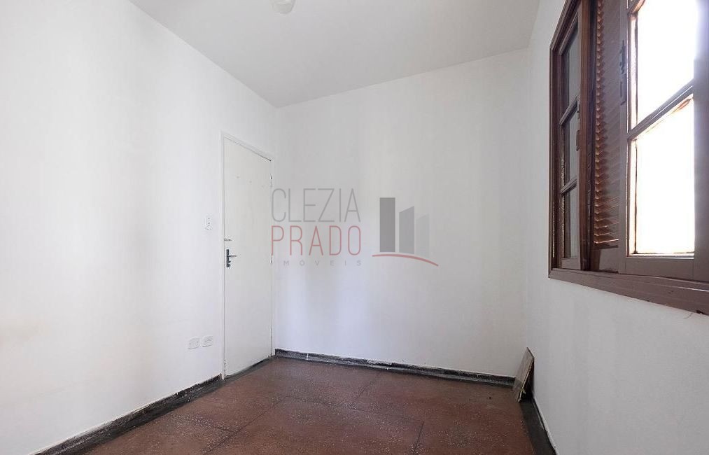 Prédio Inteiro à venda com 3 quartos, 150m² - Foto 12