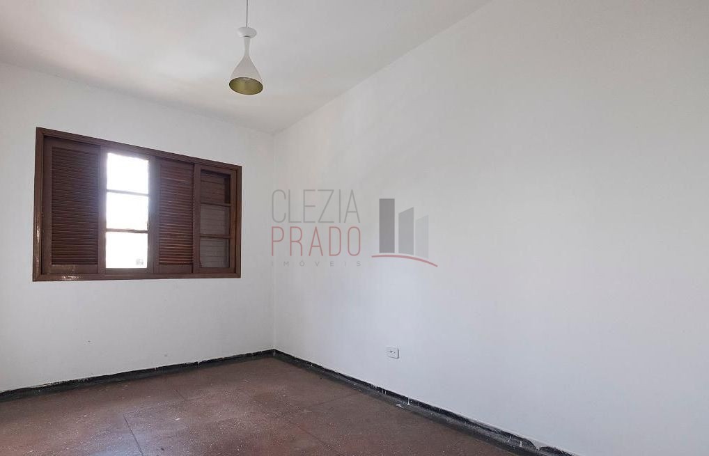 Prédio Inteiro à venda com 3 quartos, 150m² - Foto 13