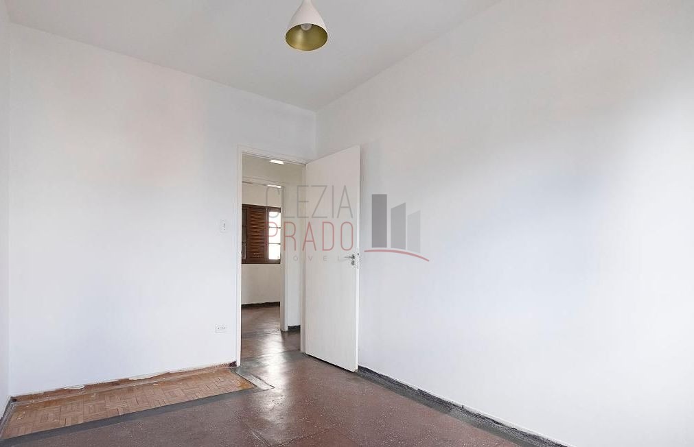 Prédio Inteiro à venda com 3 quartos, 150m² - Foto 15