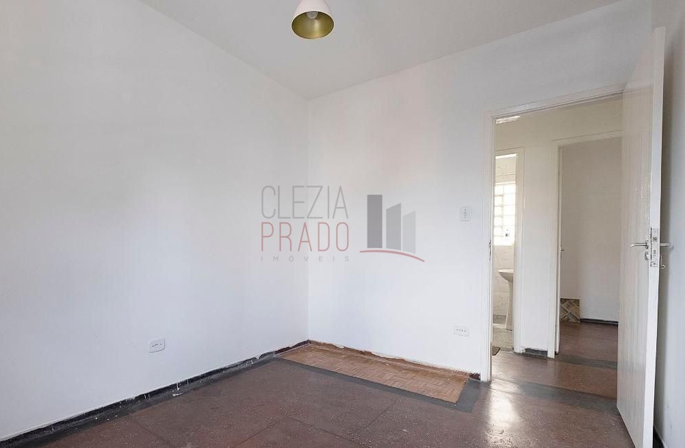 Prédio Inteiro à venda com 3 quartos, 150m² - Foto 16