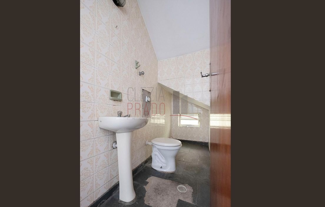 Prédio Inteiro à venda com 3 quartos, 150m² - Foto 18