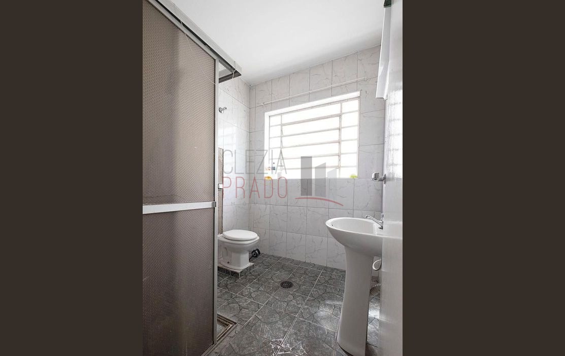 Prédio Inteiro à venda com 3 quartos, 150m² - Foto 19